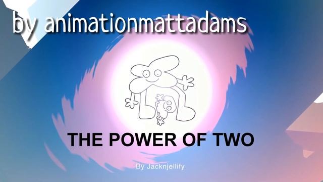 20 Style Of The Bfb Intro