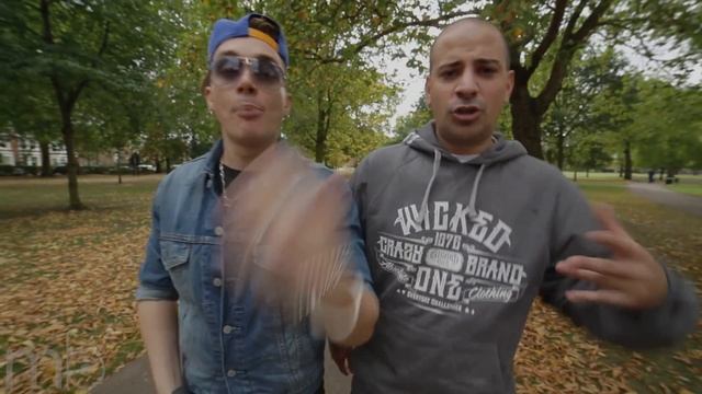 Swedish House Mafia - Killa Kela & Eklips (Medley) | Mahogany Session смотреть онлайн