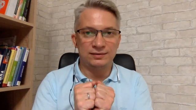 КАК ПРОВЕРИТЬ, ЧТО ВАМИ МАНИПУЛИРУЮТ? смотреть онлайн