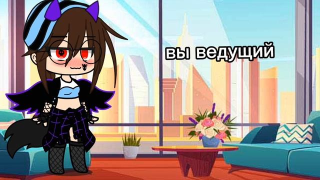 мафия смотреть онлайн