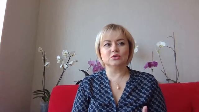 Отзыв от Анны смотреть онлайн