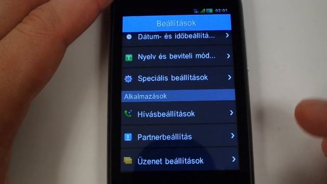 myPhone Halo X unboxing and hands-on смотреть онлайн