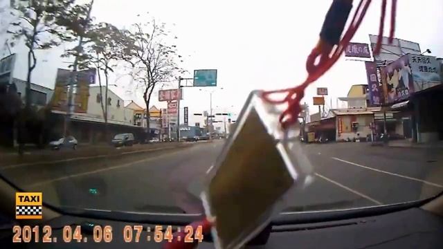 Прокатил на багажнике смотреть онлайн