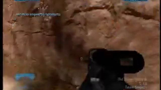 Halo 1, 2, 3 Final смотреть онлайн