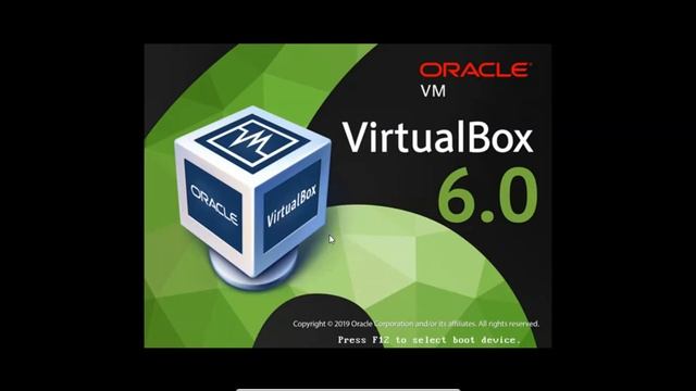 Setting Repositori Debian 7 |Virtualbox| смотреть онлайн