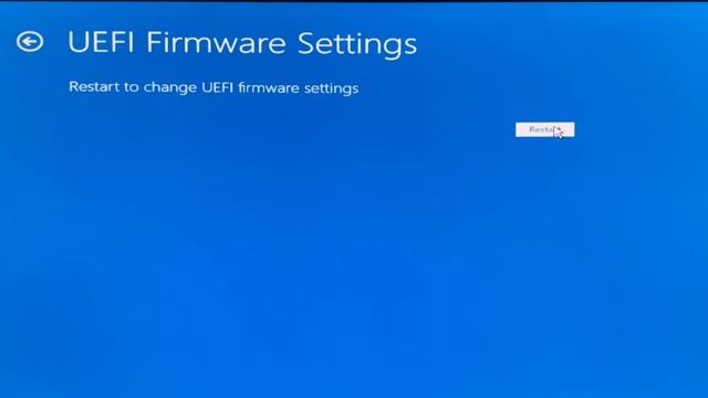 How to Enable TPM on Windows 11? | Enable/Disable TPM on Your PC смотреть онлайн