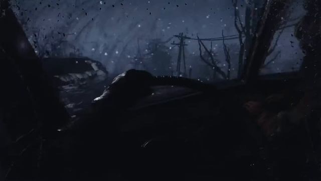 METRO EXODUS - Прохождение #19 (ФИНАЛ) смотреть онлайн