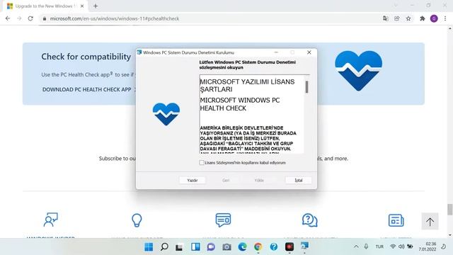 Can This PC Run Windows 11 ? Is it compatible with Windows 11 ? System Recommended Requirements смотреть онлайн