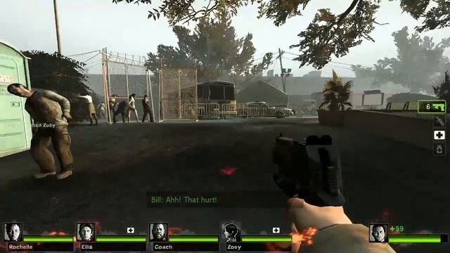 Simple Revolver Script for Magnum - Test on Vanilla смотреть онлайн