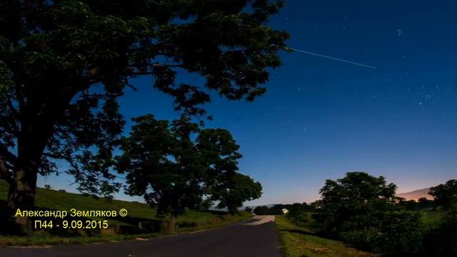 44 - Два Вида Замешательств, Проблема и Решение, как Решение Становится Проблемой смотреть онлайн