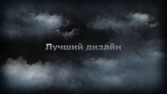 Валентин Кузнецов МЕГО ВИДЕО-МОНТАЖНИК! смотреть онлайн