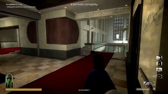 payday win32 release 2014 01 19 14 46 04 73 смотреть онлайн
