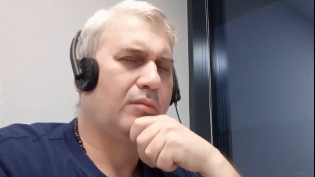 ПСИХОЛОГИ В СМИ АЗЕРБАЙДЖАНА смотреть онлайн
