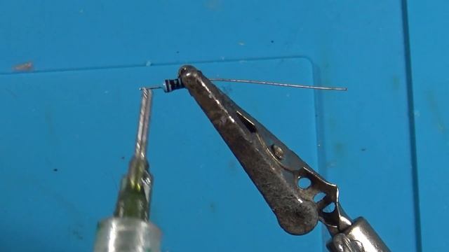 Xbox 360 RGH3 Trinity Slim Complete Installation Guide! (Basically Jtag on Slim / any Dashboard) смотреть онлайн