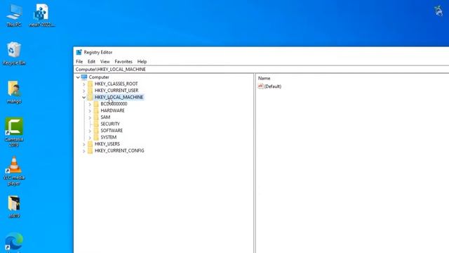 How to Fix Msftconnecttest Redirect Error on Windows 10 смотреть онлайн