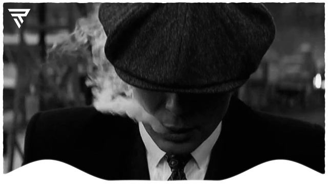 Mafia Music 2023 ☠️ Gangster Trap Mix 2023 | Rap - Hip Hop Music 2023 #280 смотреть онлайн