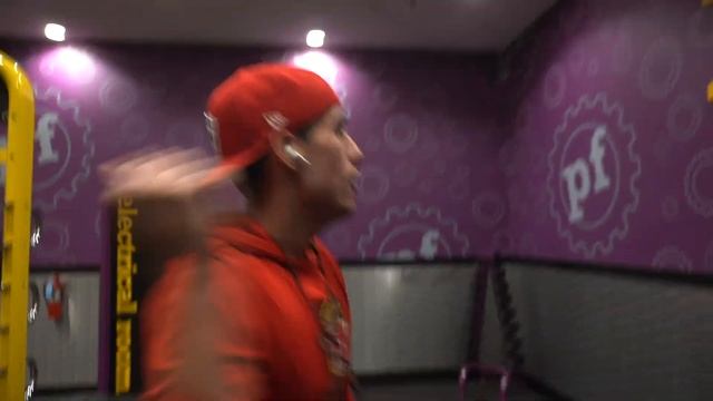 Light Sesh with Iron Made Mafia смотреть онлайн