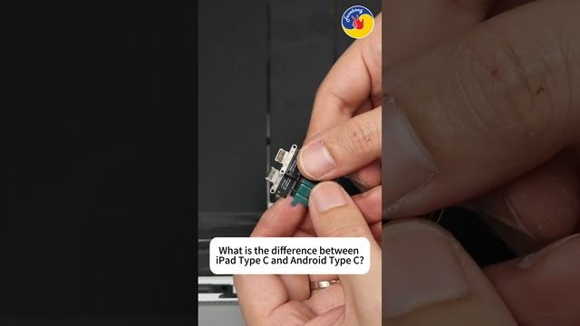 iPad Pro 2022 charging problem смотреть онлайн