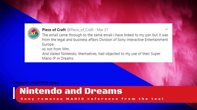 CoD Warzone NUMBERS, NVidia DLSS 2 0, Nintendo vs Dreams & Plague Inc NEW Mode смотреть онлайн