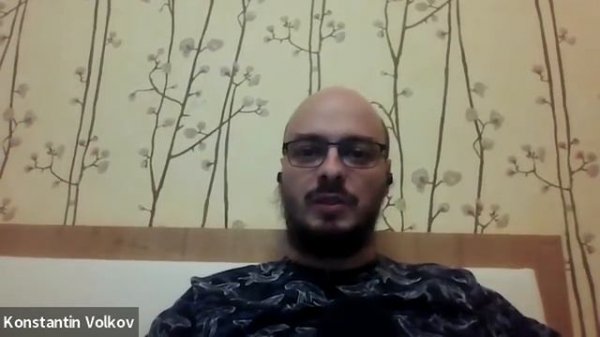 TeamLead Conf - инсайты о трендах с IT-конференции