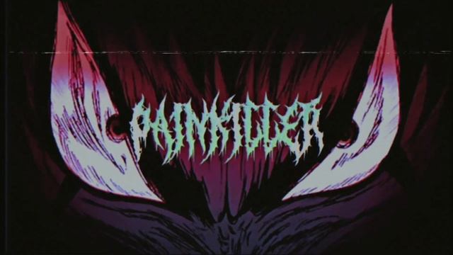 SCARLXRD / PLAGUE TYPE BEAT - "PAINKILLER" [PROD. MOIIIK & FLESHER] смотреть онлайн