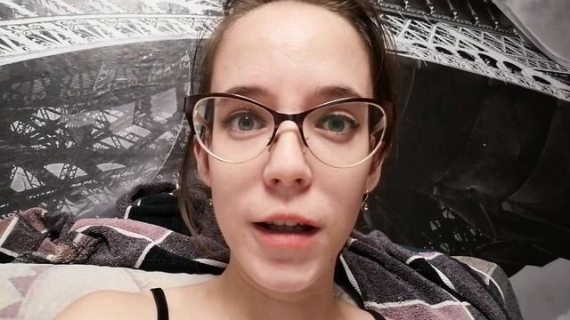 Была у флеболога Варикозное расширение вен смотреть онлайн