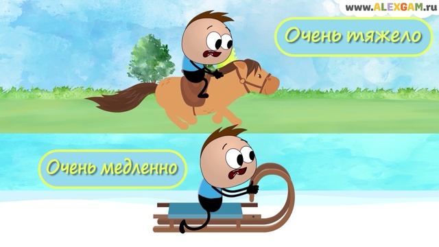 Что если бы колесо никогда не изобрели? смотреть онлайн