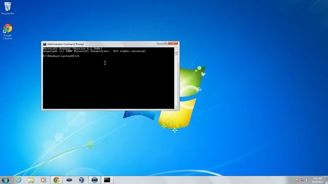 www.PCHow.com - Run Check Disk (CHKDSK) смотреть онлайн