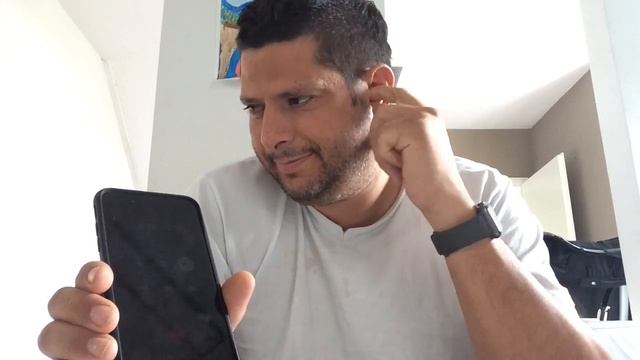 Hilarious "Microsoft Support" scam call 😂 (short version) смотреть онлайн