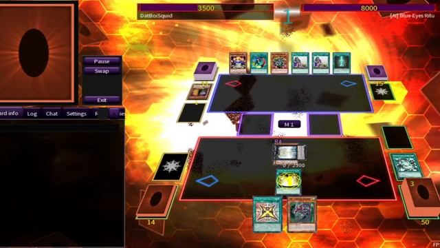 CONSISTENT AF UTOPIA DECK!! 0 BRICK HANDS+YOU GO PLUS 8 смотреть онлайн