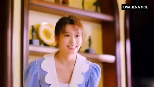 CEO Fall In Love With His Probationary Girlfriend💗New KoreanMix Hindi Songs💗Korean Love Story💗Kdram смотреть онлайн