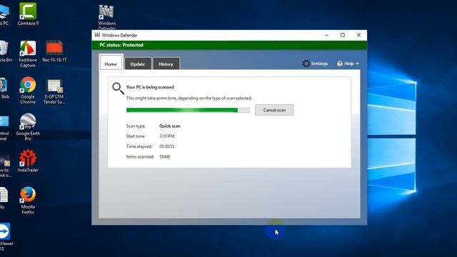 how to best Free Antivirus on Pc. remove vires & windows 10 смотреть онлайн