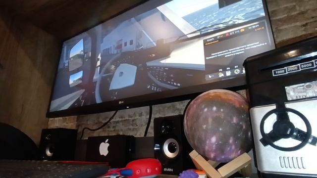 играю в грузовики смотреть онлайн