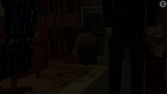 MAFIA 1 - так ли ХОРОША? смотреть онлайн