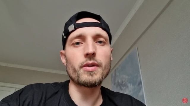 Бесплатная лекция «Как презентовать и защищать креативные идеи без нервов и стресса» смотреть онлайн