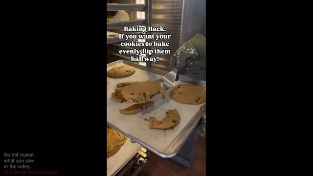 UNUSUAL MEMES COMPILATION V90 (meme.mp4)