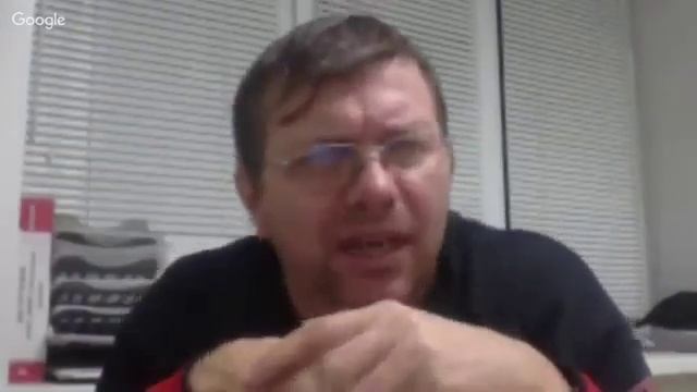 Вебинар Александра Либиэра «Как пробудить свою интуицию » смотреть онлайн