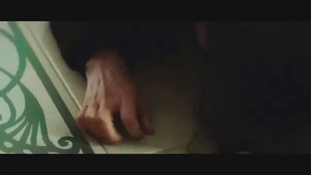 Sky Castle / Best Kdrama Of 2018