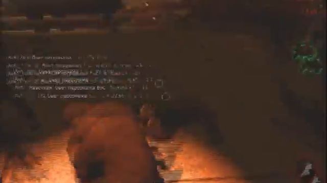 AVA L4D TEAM смотреть онлайн