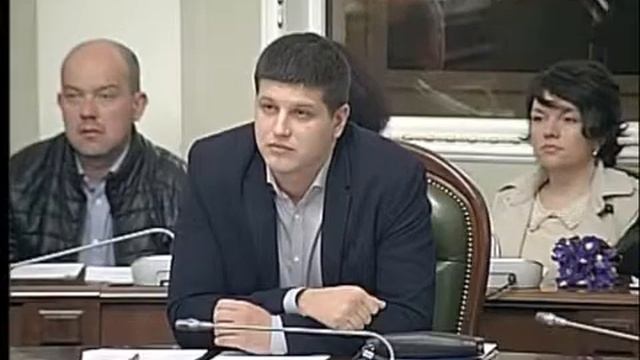 Дмитрий Николайко Верховна Рада 13 04 2017 смотреть онлайн