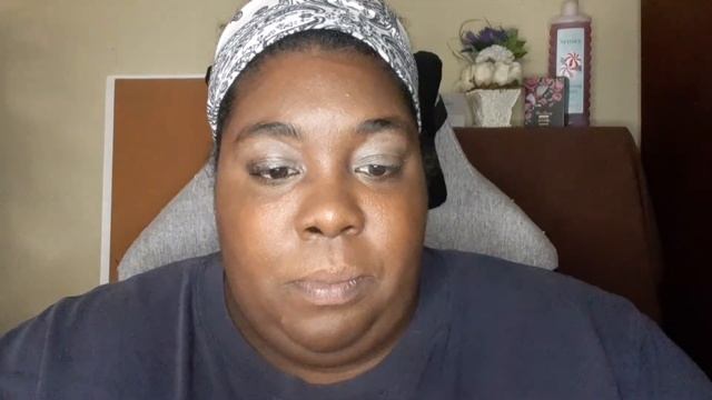 GET READY WITH ME: FMG GLIMMER IDOL PALETTE & EARTH ANGEL LIPSTICK: UNEEK BEAUTY смотреть онлайн