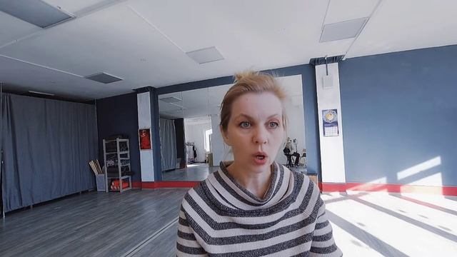 семь стадий нездоровья смотреть онлайн