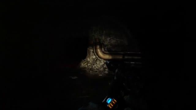 Metro:Last Light(part.6) смотреть онлайн