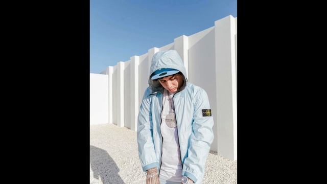 [FREE] Shoreline Mafia x Ohgeesy x Fenix Flexin Type Beat "Cold" [Prod. Baggy x Compact Beatz] смотреть онлайн