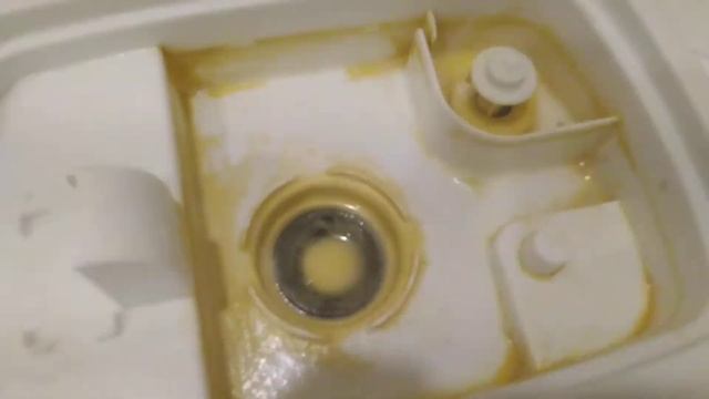 Почему не работает увлажнитель воздуха что делать ремонт смотреть онлайн