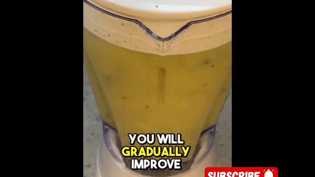 Even if you are 90 years and wear glasses just prepare this one|Tips| смотреть онлайн