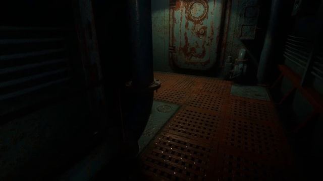 Metro Exodus DLC (прохождение) смотреть онлайн