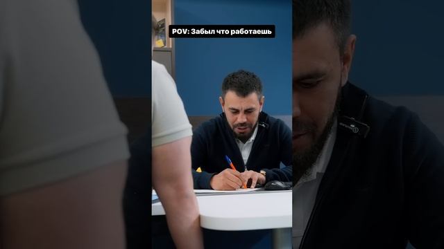 Проблемы с долгами - пишите нам по ссылке в шапке профиля