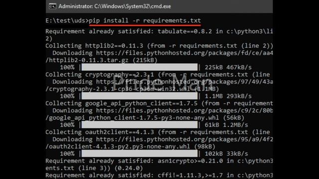 Windows tips | How to Get Free Unlimited Storage in Google Drive смотреть онлайн