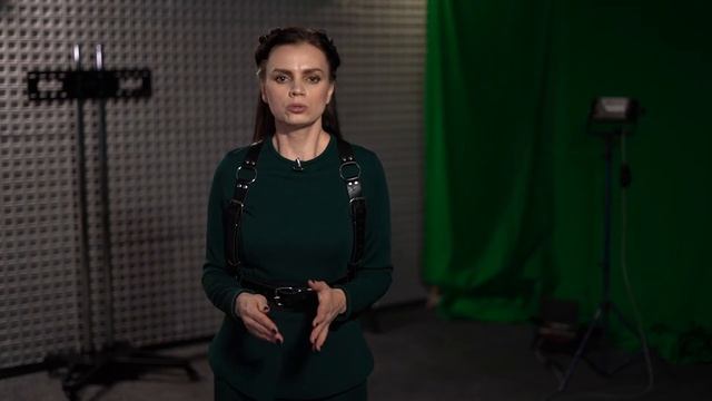 Долгая ночь-25 смотреть онлайн
